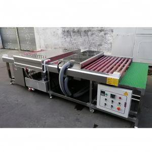 <span class=keywords><strong>È</strong></span> lavatrice di vetro <span class=keywords><strong>molto</strong></span> economica e ad alta efficienza per la realizzazione di finestre e porte - Product Image 2