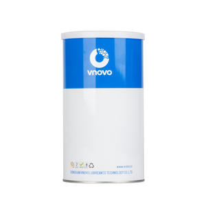 Long Lasting Noise Reduce High Viscosity Damping Grease for Door <b>Hinge</b> <b>Springs</b> Hardware Bracket Shaft - Product Image 2