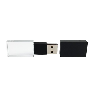 Bolígrafo Multifunción Promocional Cuadrado con Ranura para Tarjeta SIM, Tipo C, 2 TB, Unidad Flash <span class=keywords><strong>USB</strong></span> 3.0 <span class=keywords><strong>de</strong></span> 64 GB, Banco <span class=keywords><strong>de</strong></span> Energía con Unidad Flash <span class=keywords><strong>USB</strong></span> - Product Image 2