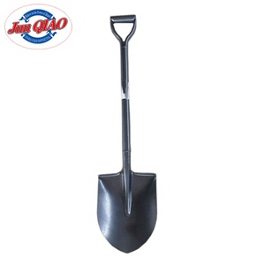 <span class=keywords><strong>Pelle</strong></span> en acier du marché népalais, <span class=keywords><strong>prix</strong></span> d'usine, manche en métal, poids 1,4 kg, S503 - Product Image 3
