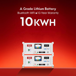 Híbrido e Off Grid Sistema De Energia <span class=keywords><strong>Solar</strong></span> 10kW 15kW 20kW Panneau Solaire Kit Complet Sistema De Energia <span class=keywords><strong>Solar</strong></span> para Casa - Product Image 4