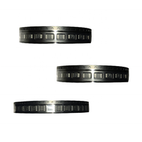 (Nouveau et original) Puce IC SH79F084A SH79F084AL SH79F084
