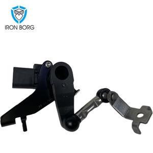 Voor 992 911 Turbo <span class=keywords><strong>S</strong></span> 21-24 Voor Links Hoog Niveau <span class=keywords><strong>Sensor</strong></span> Oem 992616213a - Product Image 4