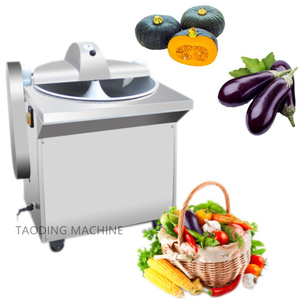 Longue durée de vie 	 <span class=keywords><strong>Robot</strong></span> Coupe Cl50 Machine à Couper les Légumes 	 Machine à couper les légumes en dés fins 	 Machine à découper les bâtonnets de <span class=keywords><strong>carottes</strong></span> - Product Image 6