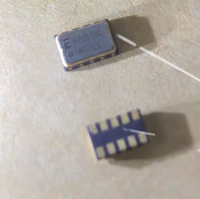 original in stock XV7011BB 49.600KHZ Gyro Sensor Digital Output 3.3V gyroscope XV-7011BB Quartz crystal chip