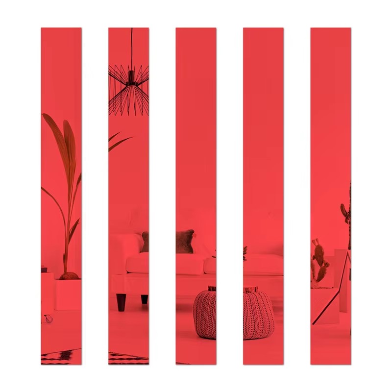 Rojo