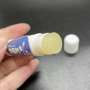 Grasa para Palos de Golf WBG Slick Stick, Compuesto Anti-Slice, Eliminador de Golpes Desviados y Curvos, Aumenta la Distancia y Mejora la Precisión, Accesorio de Golf - Product Image 5