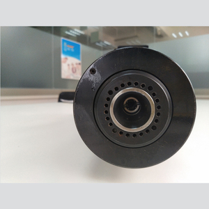 محرك CNC 9KW RPM ISO30 ATC الأكثر مبيعًا لنقش الخشب - Product Image 5