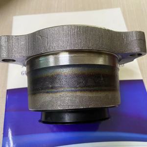 แบริ่งดุมล้ออัตโนมัติสำหรับ HIACE <span class=keywords><strong>DGH</strong></span> 300 OE ไม่มี42450-26010 - Product Image 5