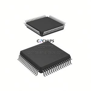 High Quality XS1-L01A-LQ64-C5 LQFP-64 Electronic Components Integrated Circuits IC Chips CZSKU:S8H6Y1H5 - Product Image 1