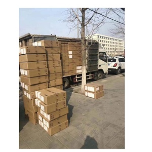 Nouveau stock série <span class=keywords><strong>C1000</strong></span> 24 ports gigabit commutateur PoE <span class=keywords><strong>C1000</strong></span>-<span class=keywords><strong>24P</strong></span>-4G-L - Product Image 6