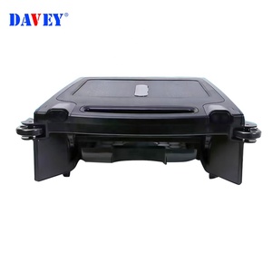 <span class=keywords><strong>Robot</strong></span> de nettoyage de <span class=keywords><strong>piscine</strong></span> domestique sans fil, <span class=keywords><strong>aspirateur</strong></span> automatique pour <span class=keywords><strong>piscine</strong></span> pour un entretien sans effort et un nettoyage intelligent - Product Image 4