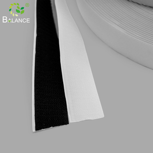 Adhesivo de gancho y bucle funciona muy bien para uso <span class=keywords><strong>en</strong></span> el hogar Oficina garaje uso elaboración - Product Image 6