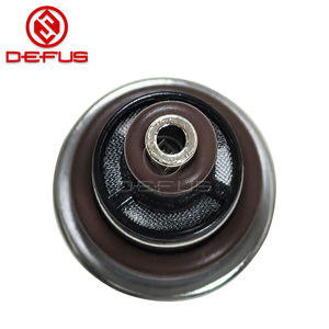 Régulateur <span class=keywords><strong>de</strong></span> <span class=keywords><strong>pression</strong></span> d'injecteur <span class=keywords><strong>de</strong></span> carburant DEFUS OEM 35301-2P000 PR4177 pour <span class=keywords><strong>Hyundai</strong></span> Kia Elantra <span class=keywords><strong>Tucson</strong></span> 2010-2014 - Product Image 3
