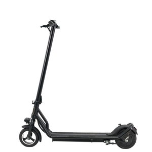 Patinete Eléctrico Popular con Pedales 36V 250W para Adultos por Menos de 180$ - Modelo S1 - Product Image 3