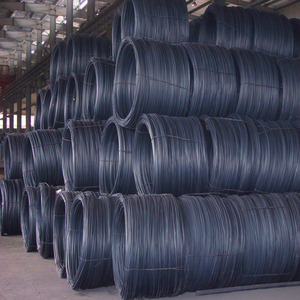 مصنع صيني فولاذ كربوني منخفض 16 جم من من فولاذ من الكربون من المصنع - Product Image 6