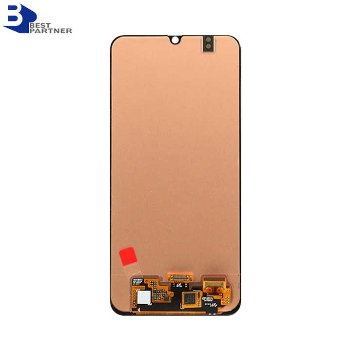 High Quality Replacement for samsung for galaxy A40 A41 A42 Lcd Screen Original Assembly for samsung A40s Display Lcd Digitizer