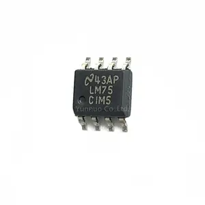 Yun Nuo New Original Electronic Component Integrated Circuit Ic LTK5302