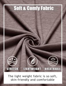 Nueva Camiseta de Golf para Hombre, Diseño de Logotipo Personalizado, Tejida, 100% Algodón, Antiarrugas, Manga Corta, para Venta en Línea - Product Image 4