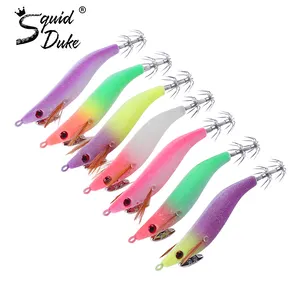 wooden swimbait, wooden swimbait Suppliers and Manufacturers at