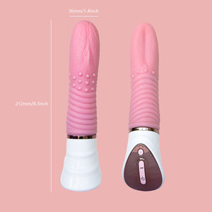 Public Vibrator Challenge: Best Options for 2025