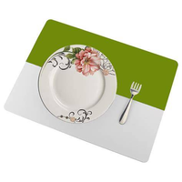 Tapis de fumage en silicone antiadhésif OEM, accessoire 420, résistant à la chaleur, antidérapant, pour tabac et herbes, 16*11'' 12*8'' 4*3''