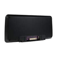 Prix bas 10.36 "Android 8.1 lecteur multimédia de voiture 2 Din Audio stéréo Auto Radio GPS MP4 lecteur Dvd de voiture
