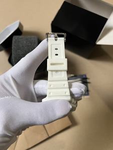 Montre de sport étanche de la série <span class=keywords><strong>G</strong></span> LOGO originale à succès en 2026, GA2100 GM2100 - Product Image 4