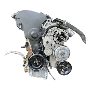 Motores VW Skoda 100% Originales Usados BPL BGC AWT para <span class=keywords><strong>Volkswagen</strong></span> Touran Sagitar Bora Beetle Passat 1.8T - Product Image 5