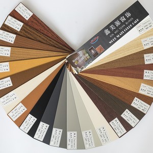 Usine de vente en gros Plantation Stores en <span class=keywords><strong>bois</strong></span> Tilleul Paulownia Lamelles en <span class=keywords><strong>bois</strong></span> - Product Image 2