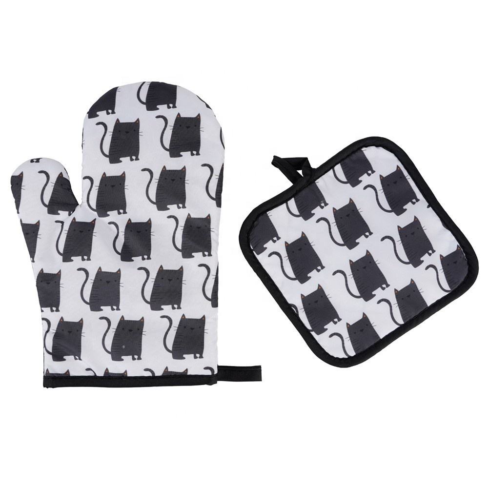 254615HM-5   สองแสนห้าหมื่นสี่ร้อยห้าสิบห้าHM-5