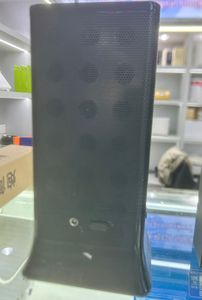 F12 Công Suất Cao Bảo Hiểm Đầy Đủ Chống Âm Thanh Ghi Âm Chống Giọng Nói Ghi Âm Thiết Bị Tiếng Ồn Trắng Để Hội Nghị Riêng Tư Microphone - Product Image 5