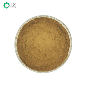 Cung cấp sản phẩm chiết xuất Epimedium dạng bột, chiết xuất cây dâm dương hoắc dạng bột, Icariin - Product Image 1