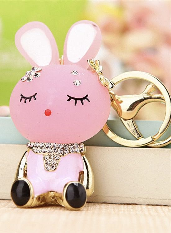 Polvere di gelatina di coniglio