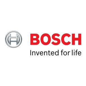 Bosch <b>Ice</b> <b>Maker</b> Motor 11016398 110-120 V Electric Plastic Household Part - Product Image 4