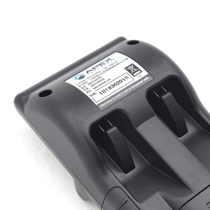 ซาต้า เอ 5809 เครื่องทดสอบแบตเตอรี่ 7-23V เครื่องมือทดสอบแหล่งจ่ายไฟยานยนต์ - Product Image 5