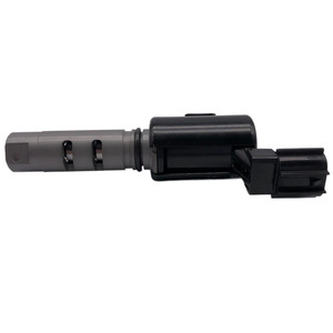 Válvula de control de aceite Kia VVT 24355-25000 para modelos Kia modernos, procesamiento de alta precisión - Product Image 5