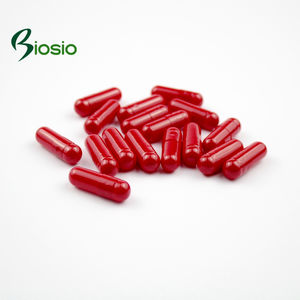 แคปซูลสกัดโรดิโอลาอาหารเสริมสมุนไพรธรรมชาติฉลากส่วนตัว - Product Image 6