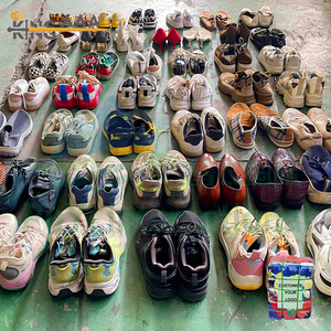 <span class=keywords><strong>Zapatos</strong></span> originales de segunda mano al por mayor, calzado deportivo Sepatu Bekas, fardos de <span class=keywords><strong>zapatos</strong></span> usados de marca en el Reino Unido - Product Image 6