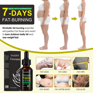 Vente en gros d'huile amincissante végétale naturelle à base de plantes, brûle les graisses, huile de massage amincissante pour la perte de poids, huile de massage <span class=keywords><strong>anti</strong></span>-<span class=keywords><strong>cellulite</strong></span> pour le ventre et les cuisses - Product Image 3