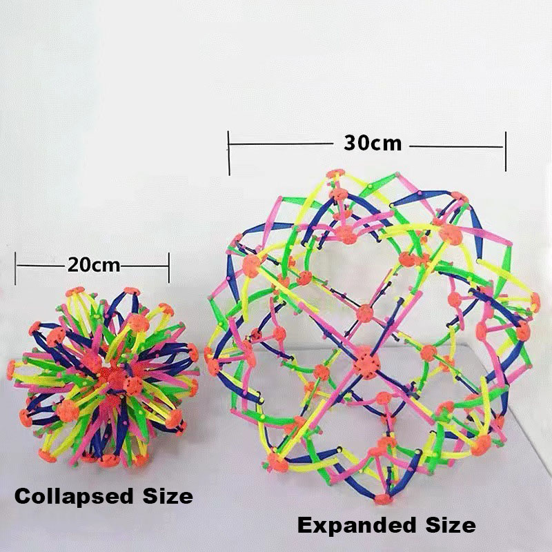 Tamaño grande sin luz.