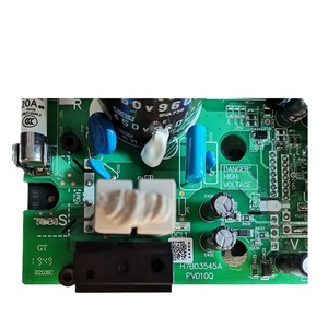 Carte mère de climatiseur Hisense H7B03545A PV010Q pour climatisation centrale - Product Image 2
