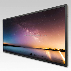 AUO <span class=keywords><strong>LCD</strong></span> p215han02.0 21.5 inch 1920x1080 FHD ngoài trời có thể đọc được TFT hiển thị với siêu cao BRIGHT 1500nits <span class=keywords><strong>LED</strong></span> Đèn nền - Product Image 4