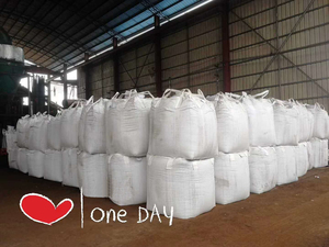 0.6-1.2mm di biossido di <span class=keywords><strong>manganese</strong></span> 35% di trattamento delle acque di <span class=keywords><strong>manganese</strong></span> sabbia - Product Image 5