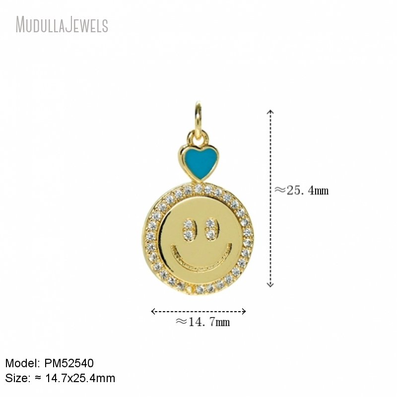 PM52540