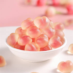 Productos para el cuidado de la piel AA2G (glucósido de ascorbilo) de etiqueta privada-Fórmulas personalizadas - Product Image 3