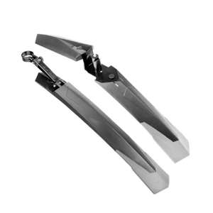 <span class=keywords><strong>Garde</strong></span>-<span class=keywords><strong>boue</strong></span> de vélo de taille standard pour <span class=keywords><strong>VTT</strong></span>, vélo électrique, <span class=keywords><strong>garde</strong></span>-<span class=keywords><strong>boue</strong></span> pour pneus larges, <span class=keywords><strong>garde</strong></span>-<span class=keywords><strong>boue</strong></span> coloré - Product Image 4