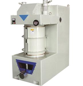 Totalmente automática emery de arroz blanqueamiento/<span class=keywords><strong>vertical</strong></span> arroz blanqueador de molino de arroz máquina para la venta - Product Image 2