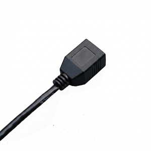 FTDI232 RS485 Serial <b>Cable</b> RJ45 to Type C Male Network Extension <b>Cable</b> Stable Connection for Network Device Conversion - Product Image 5