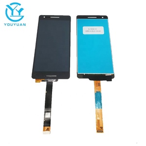 Pantalla for nokia 2.1 Mobile Phone Lcd Touch <strong>Screen</strong> <strong>Replacement</strong> - Product Image 1